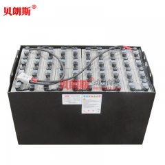 40-5DB400杭叉牌牽引車蓄電池參數(shù)配置 杭叉QSD15-C1牽引用蓄電池技術(shù)資料