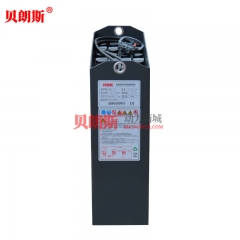海斯特叉車P2.5電動托盤搬運車蓄電池24V/3PzB270 蓄電池電瓶批發
