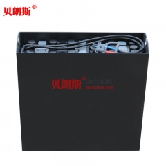 全新3PzB255/24V電動(dòng)托盤(pán)車(chē)電池批發(fā) 海斯特P3.0電動(dòng)托盤(pán)叉車(chē)電瓶用戶(hù)口碑