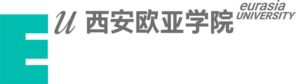 江門市永成廚具設備有限公司
